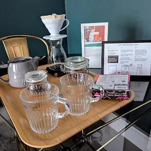 https://i-should-cocoa.yorkshirehotels.net