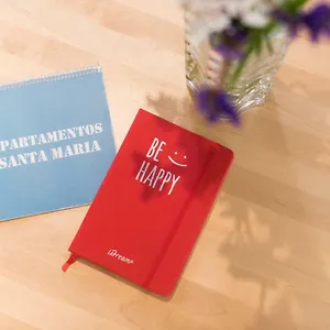 Appartement Santa Maria By Heart Of, Funchal (Madeira)